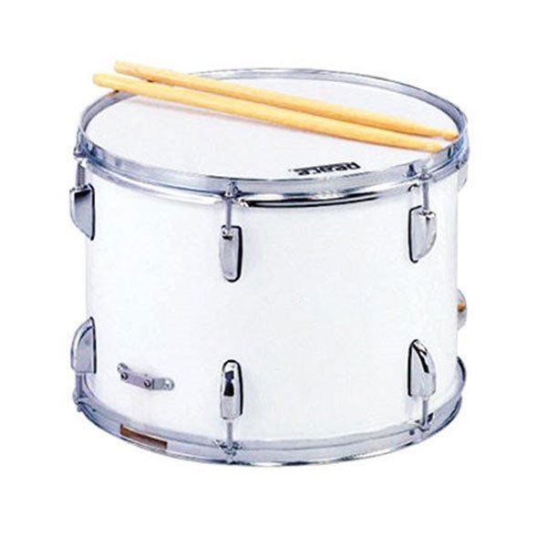 Rockstar RSMD14 Marching Snare Drum 14-inch